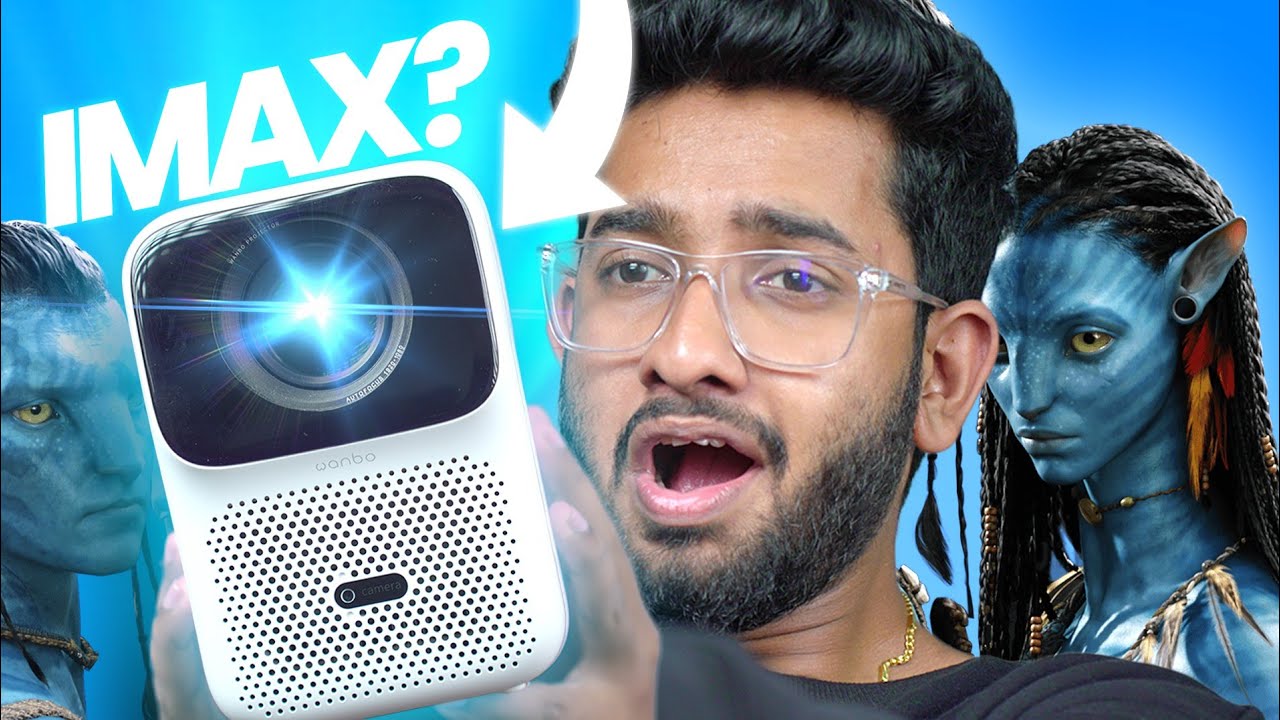 How to Start Learning Anything When You Know Nothing