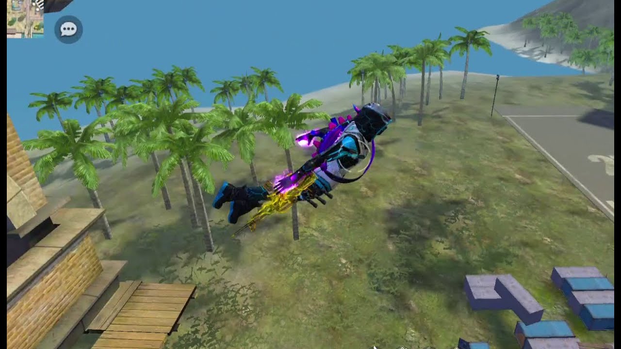 Why Good Gameplay Gets Called Hacking (And How to Respond)