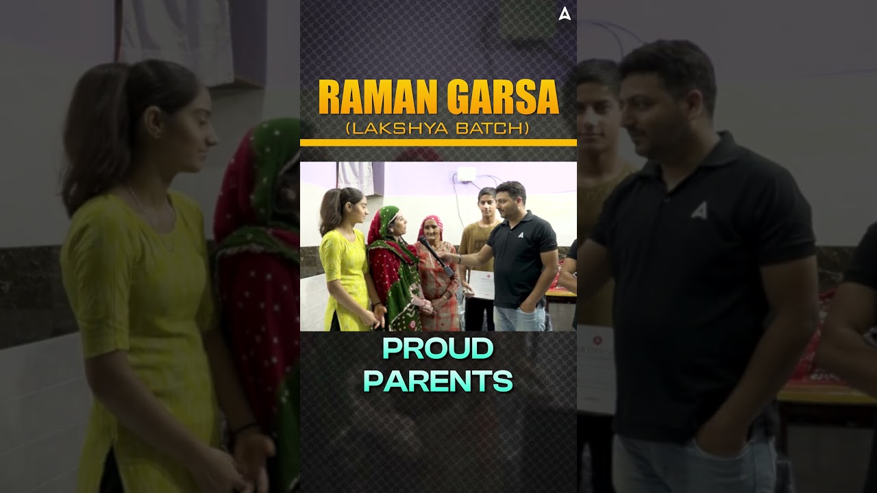 4am Study Secrets: How Discipline Creates Academic Success