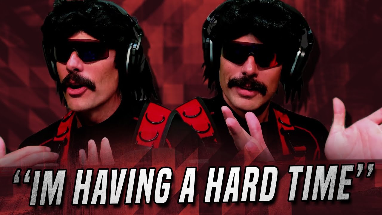 Overcoming Anxiety After Unexpected Setbacks: A Champion's Guide