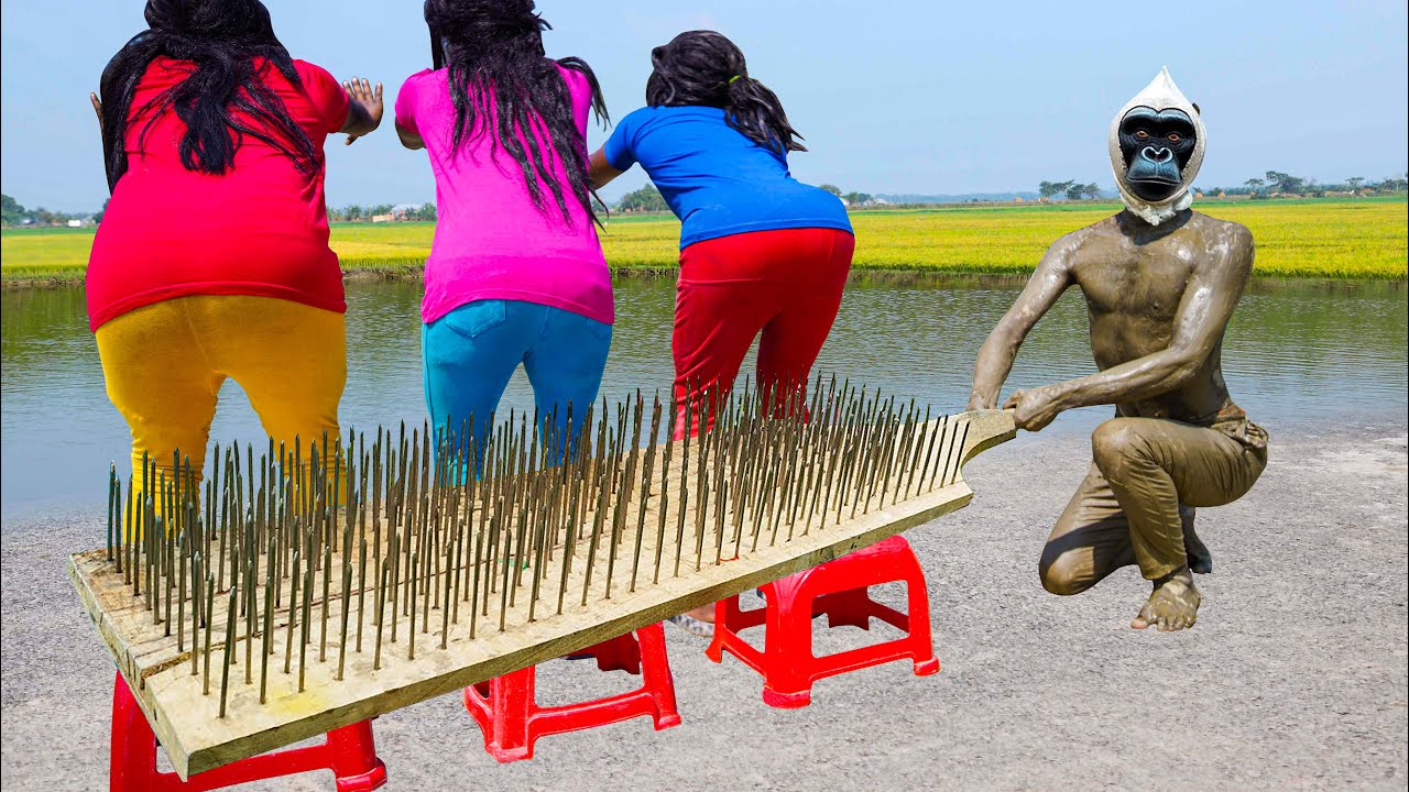 Decoding Indian Comedy Skits: Cultural Humor Explained