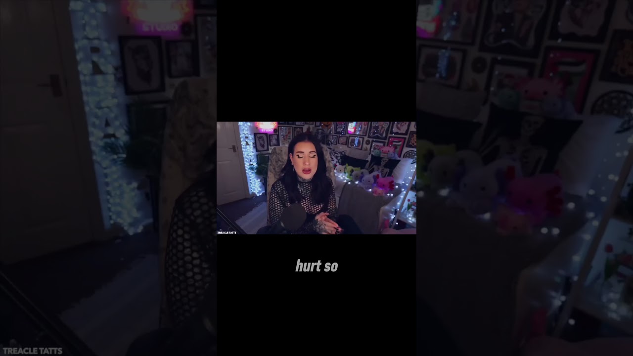 Tattoo Anesthesia Risks: Why Safety Demands Ban After Deaths