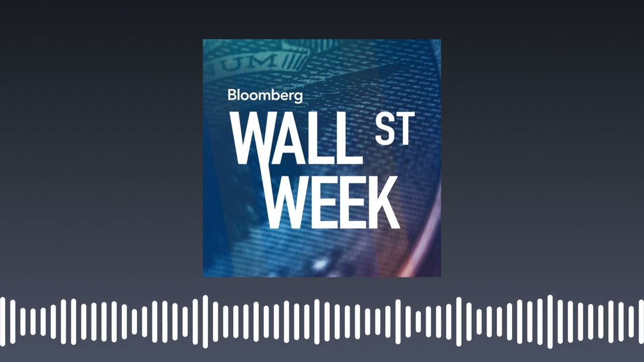 Japan's Economic Revival: Opportunities in Capital and Governance Reform