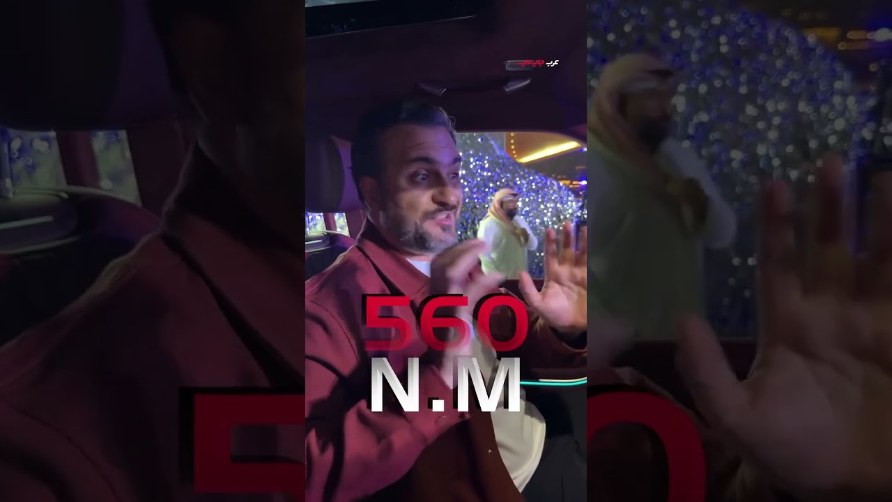 Tank 700 UAE Review: Luxury SUV Under 230K AED?