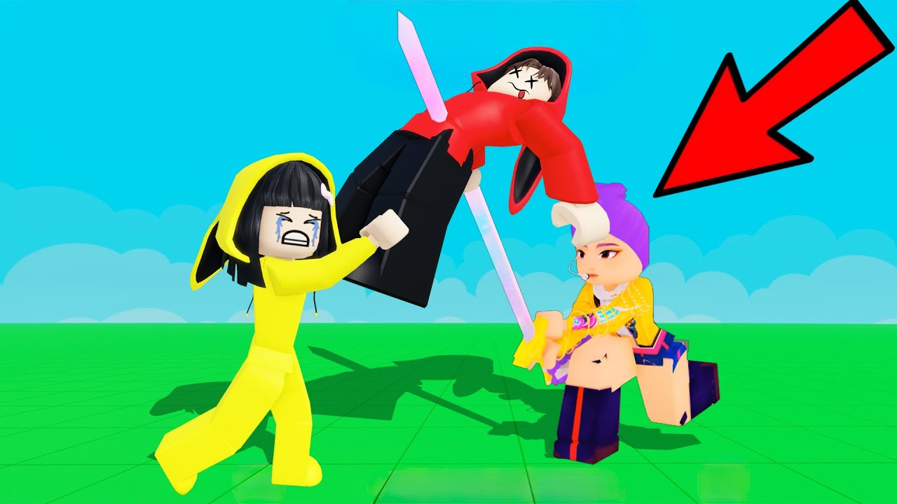 Master Roblox K-pop Demon Hunter: Rp92k Strategy Guide