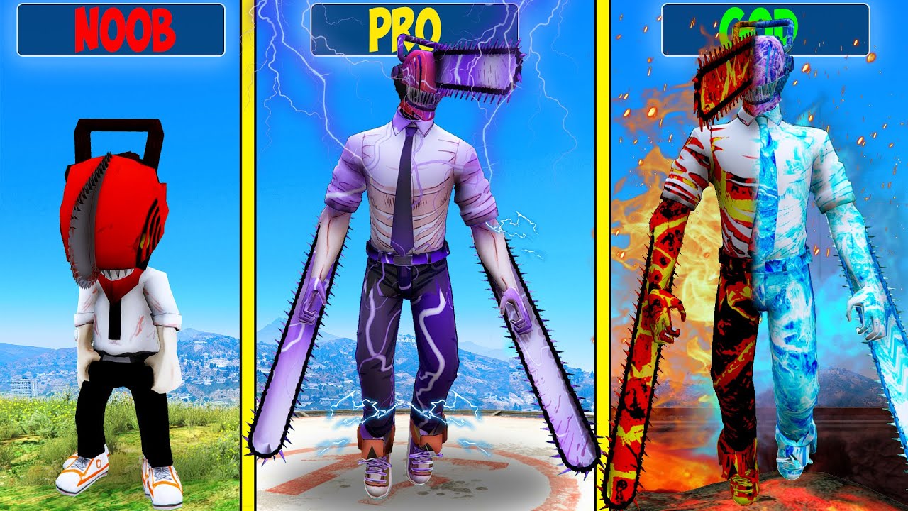 Unlock Elemental Powers: Ultimate Demon King Strategy Guide