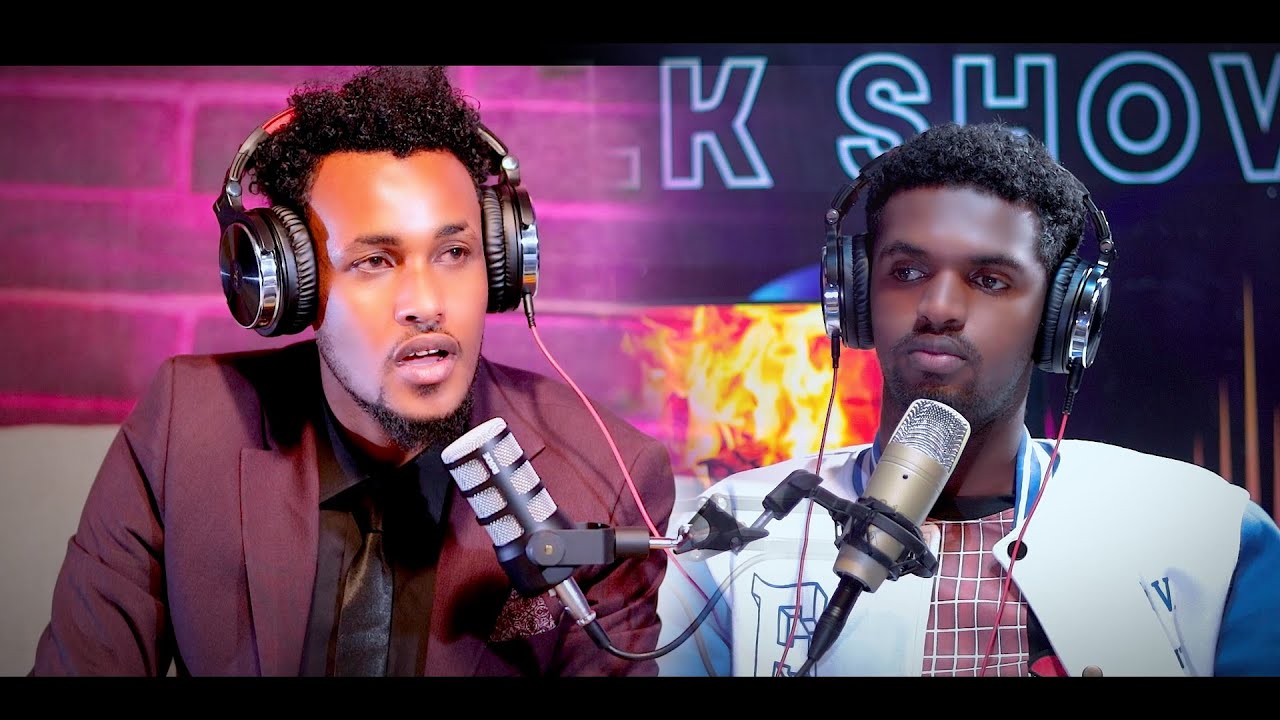 Understanding Islamic Devotional Practices: A Spiritual Guide