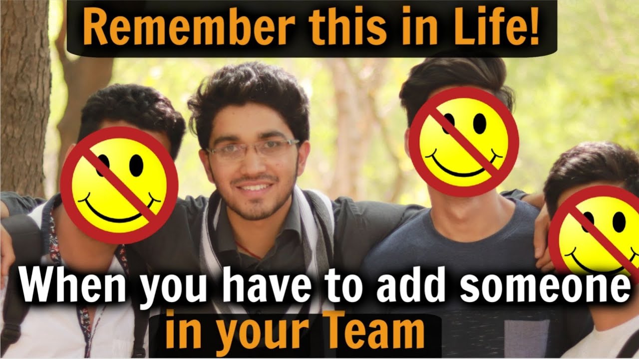 Build Winning Teams: Quality Over Quantity Strategy