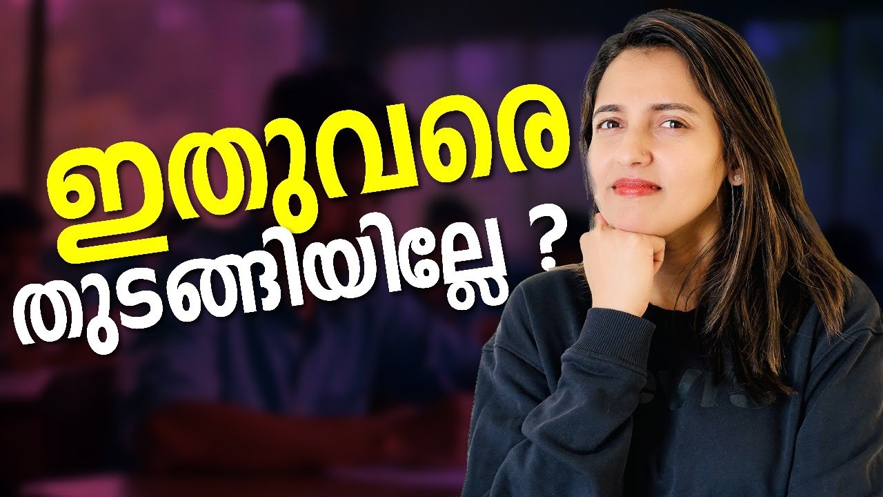 Last-Minute Exam & Christmas Stress: 5 Urgent Relief Steps