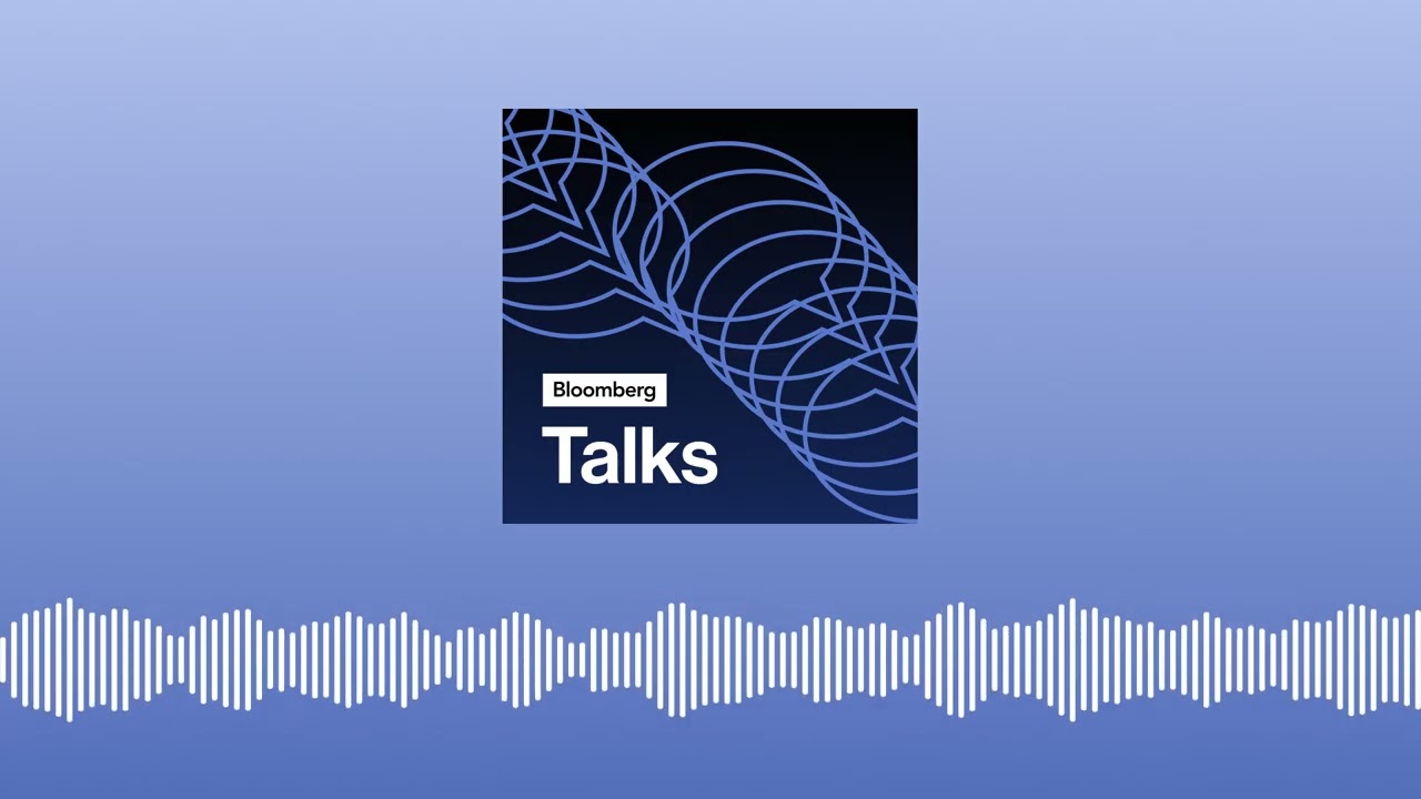 UK Productivity Crisis: Fixing Decades of Growth Failure