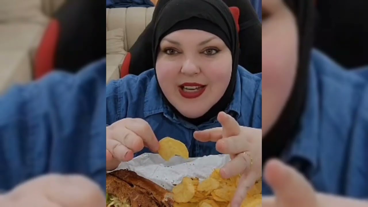 Kuwait Prison Conditions Exposed: Human Rights Violations