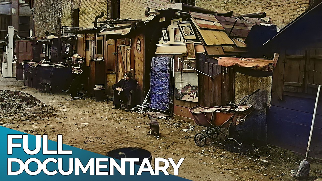 Personal Account of the Great Depression: Lessons from 1929 Crash