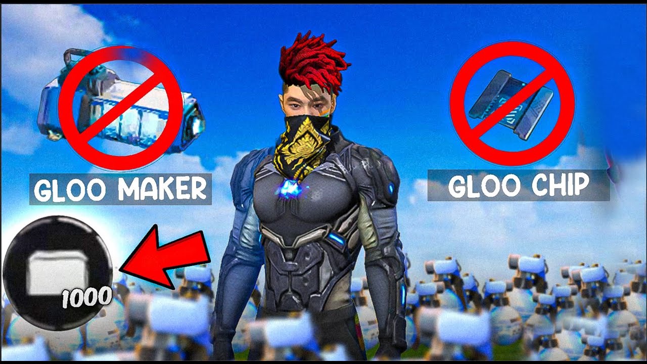 Mastering Glue Balls: Game Update Strategies & Record Attempt