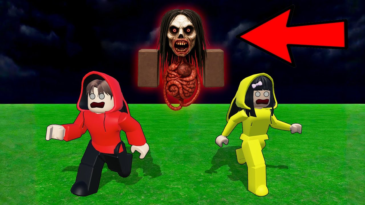 Roblox Mount Salak Horror: Ghosts & Survival Tactics