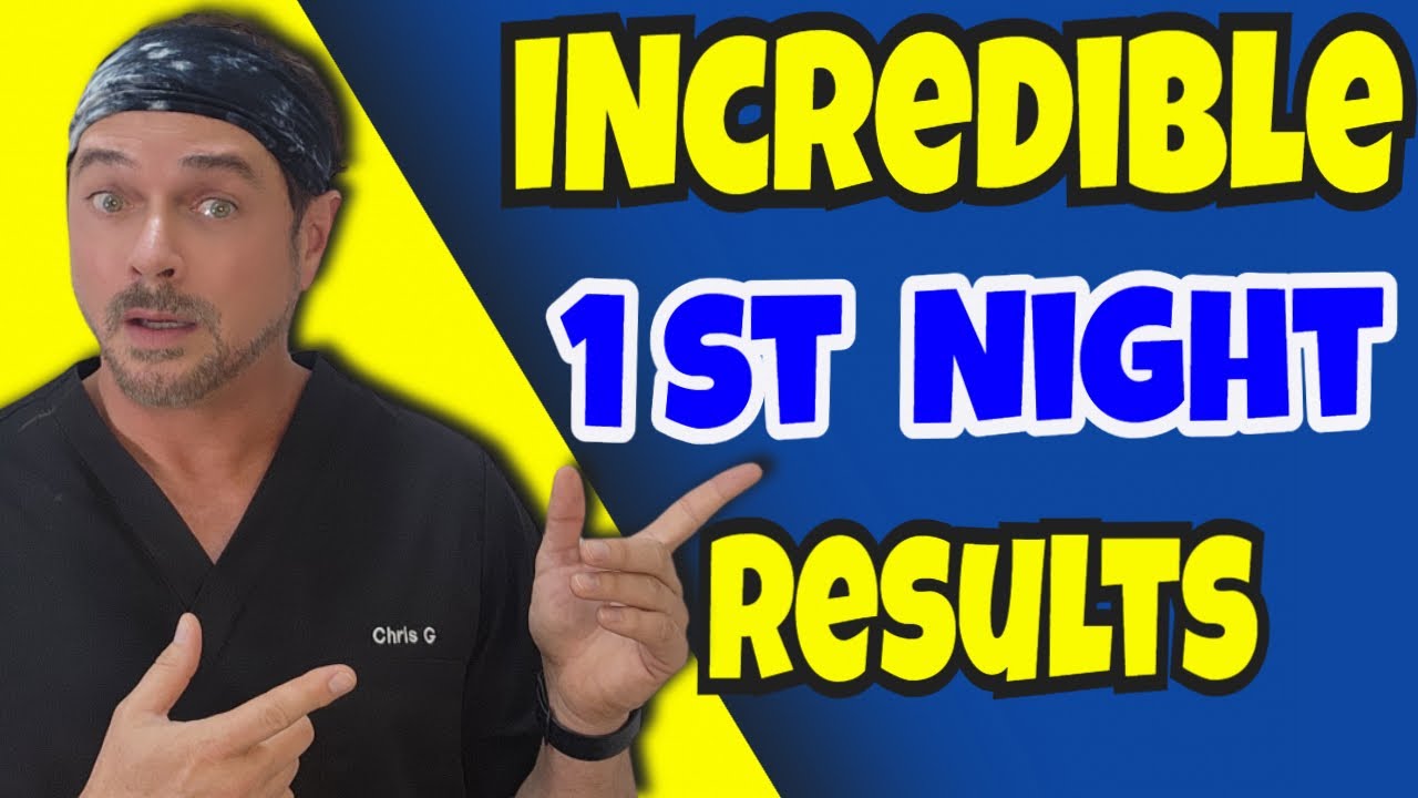 Prevent Sleep Wrinkles With the Right Pillow Choice