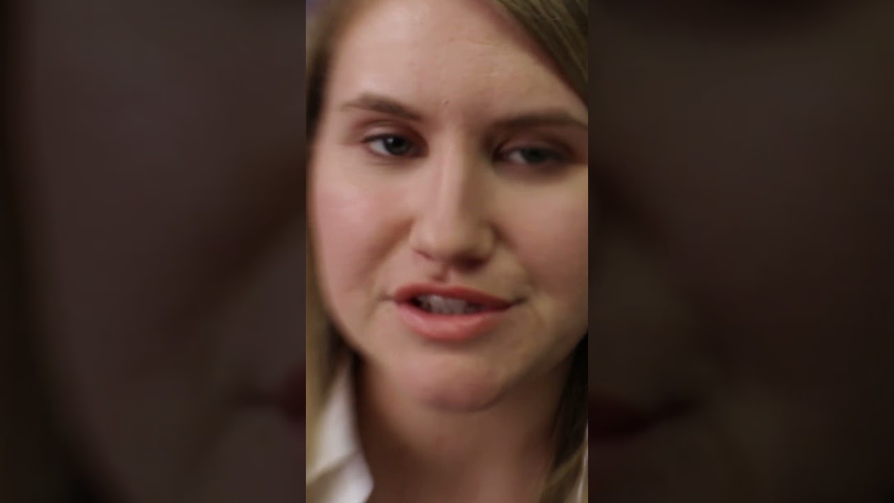 Why Turning 25 Feels Ancient (And Why That's Hilarious)