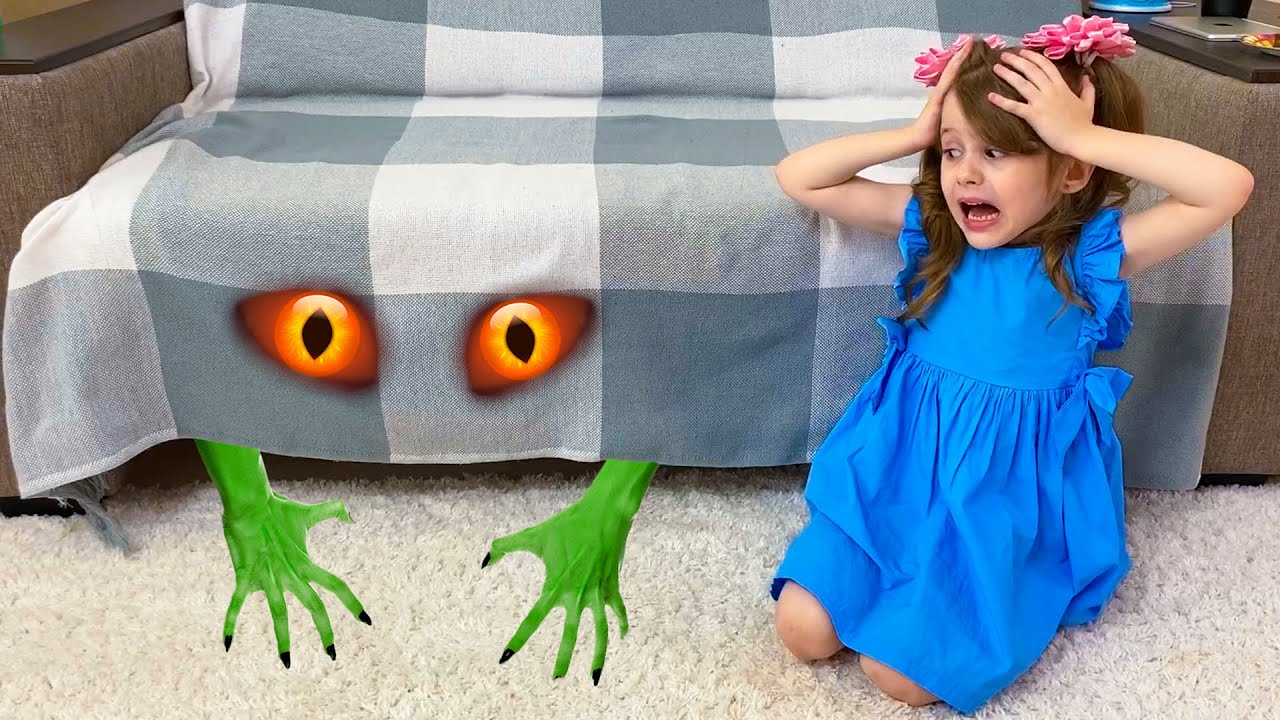 SEO Content Creation: Handling Empty Transcripts Effectively