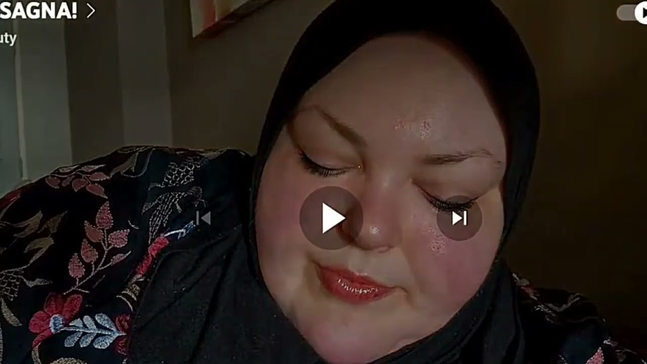 Overweight Travel Health Risks: Symptoms & Solutions Abroad