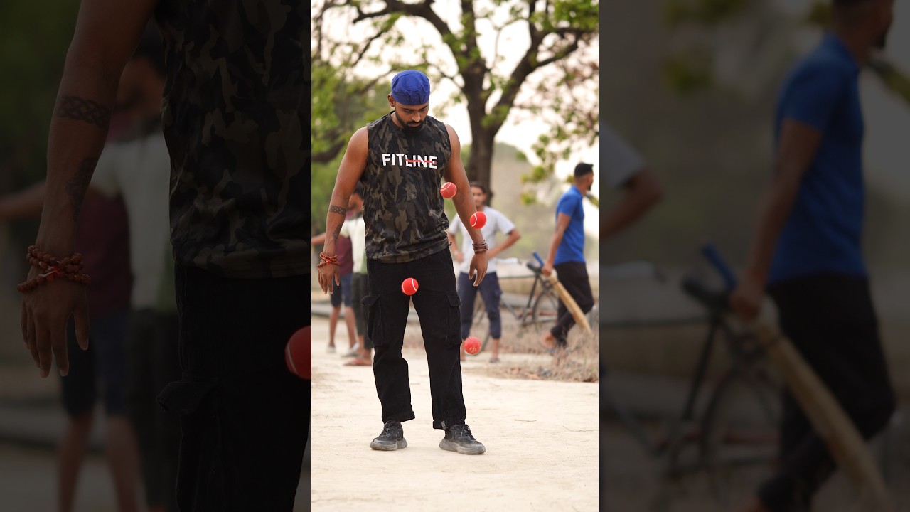 Understanding Heat: The Science of Thermal Energy