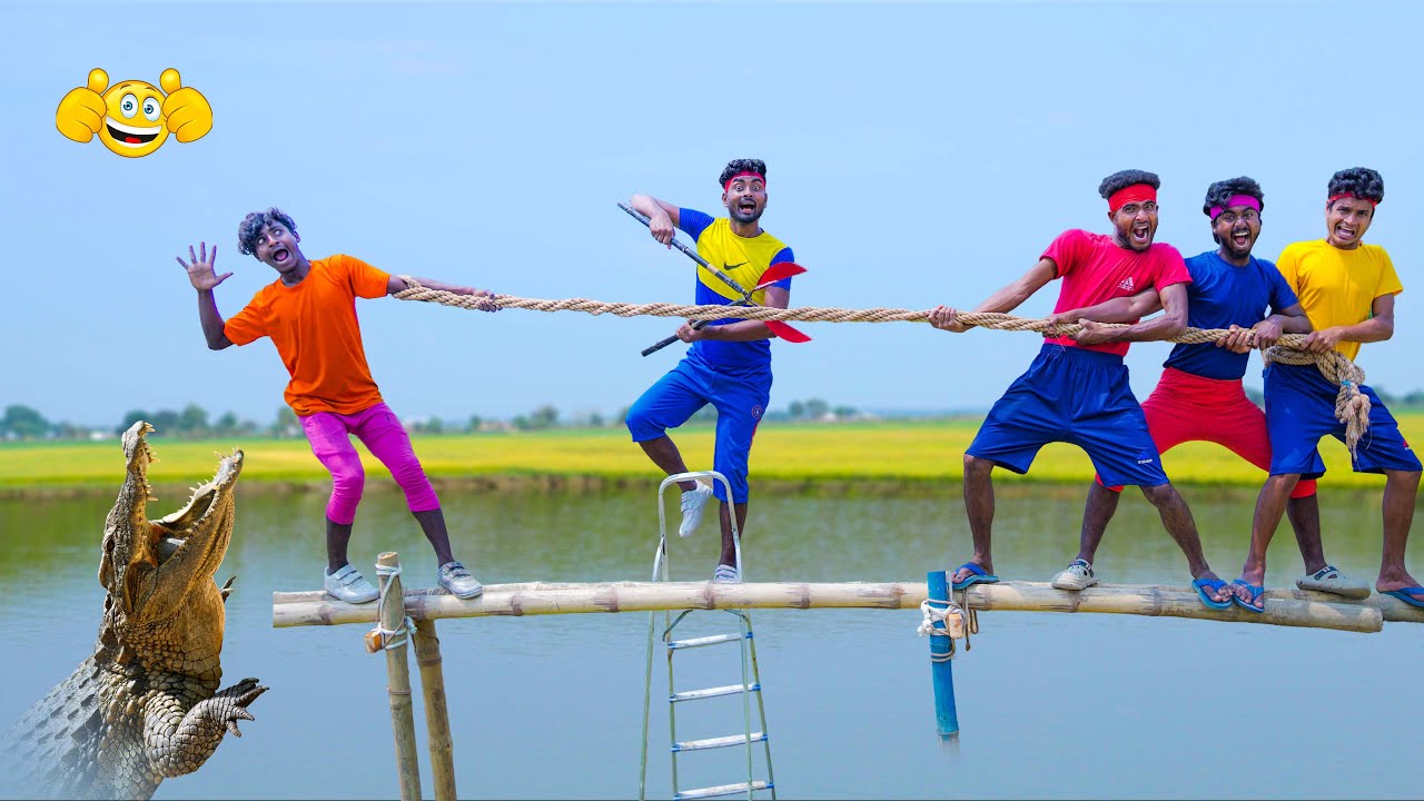 7 Essential Bicycle Theft Prevention Tips (Real Strategies)