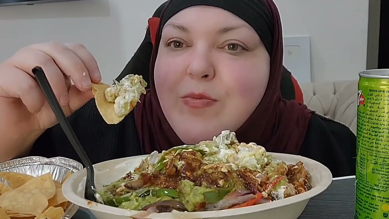 Ramadan Mukbang Ethics: Creator Exploitation Exposed