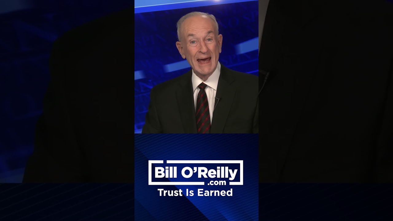 Why a US Military Base in Greenland Would Fracture NATO