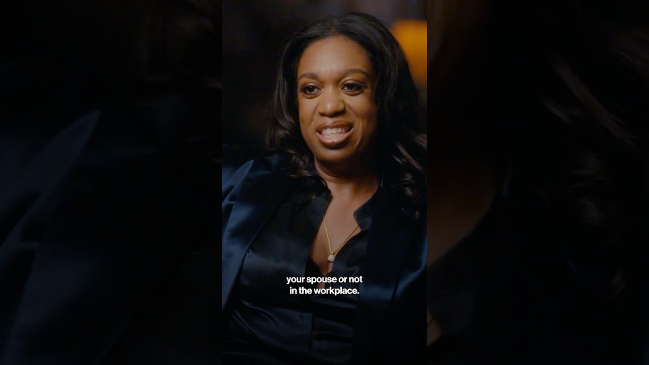 How to Fix Workplace Gender Bias Beyond Parental Leave