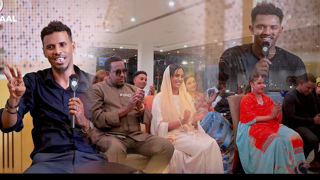 Islamic Greetings Explained: Meaning and Proper Usage