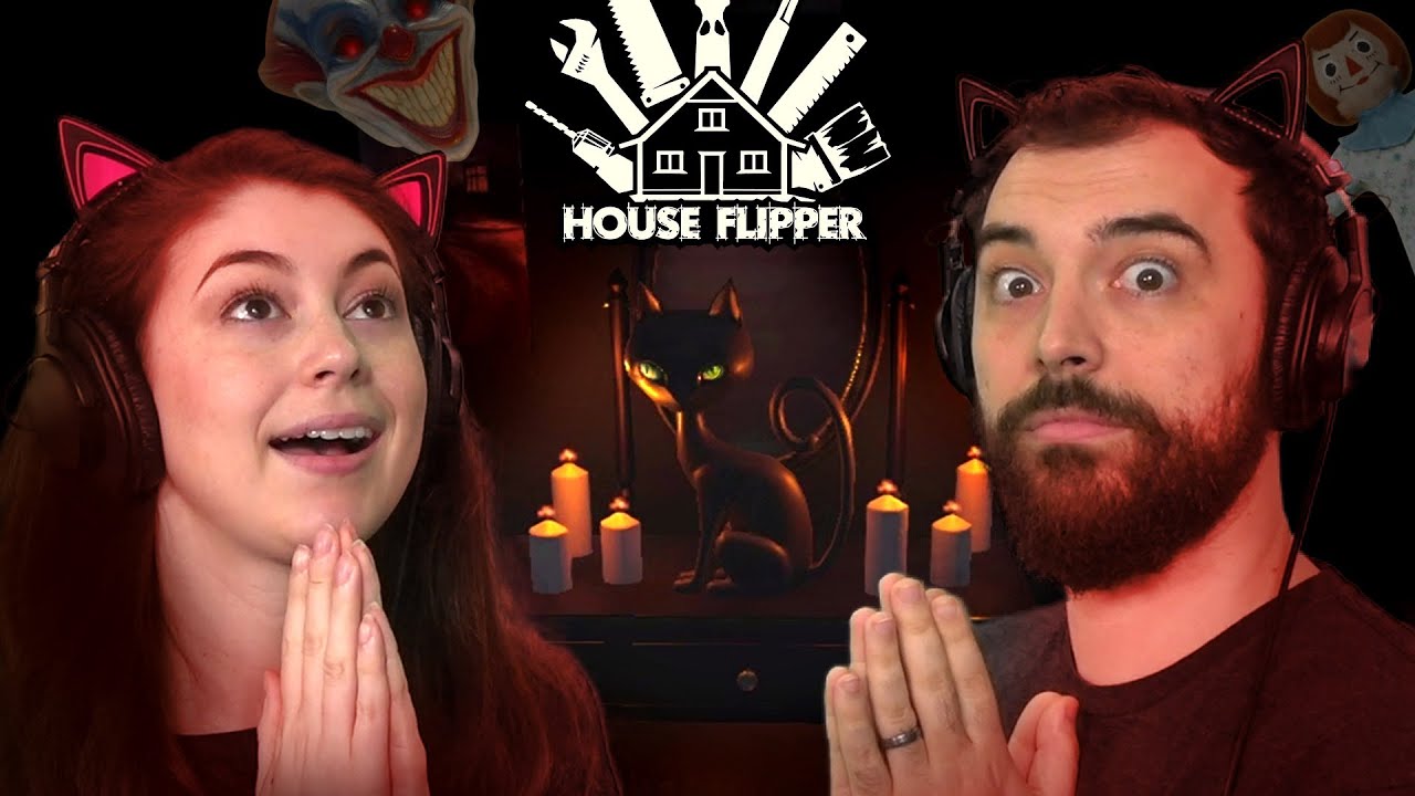 Ultimate Sims Halloween House Design Guide & Tips