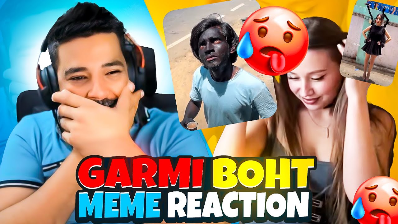 Fix YouTube Engagement: Why Meme Reactions Fail & How to Recover