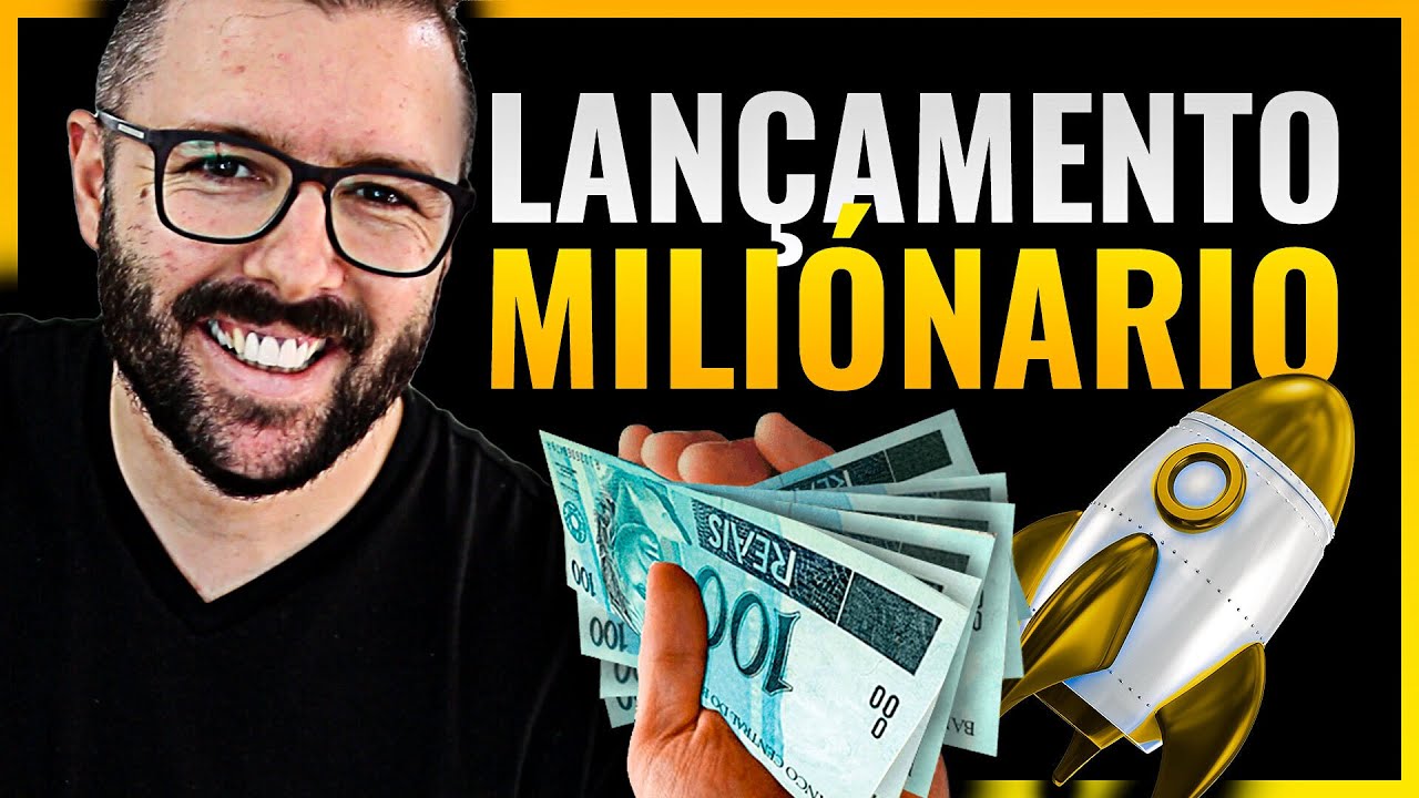 How to Create and Sell Online Courses: Expert Guide for Beginners