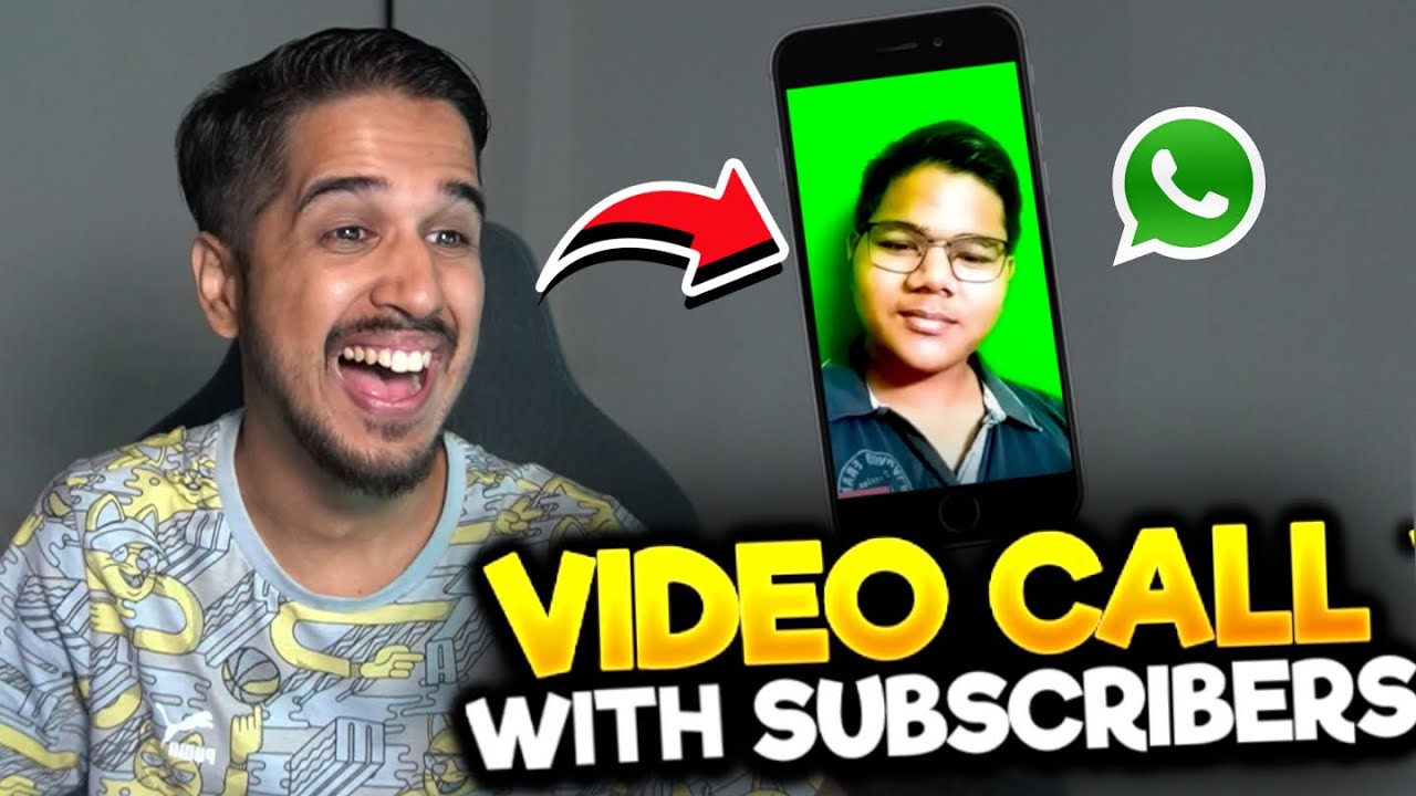 Free Fire Impossible Challenges: How to Beat Them Like a Pro