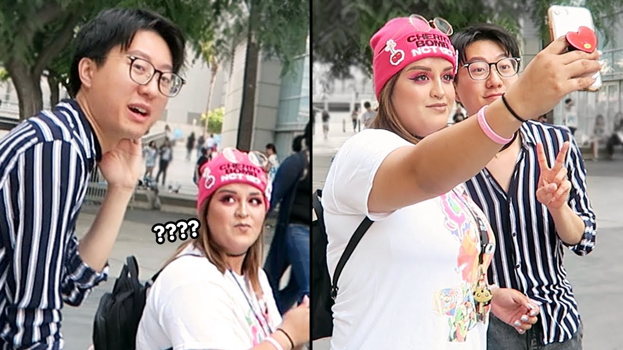 First-Time KCON Survival Guide: Lessons from a Chaotic Experience