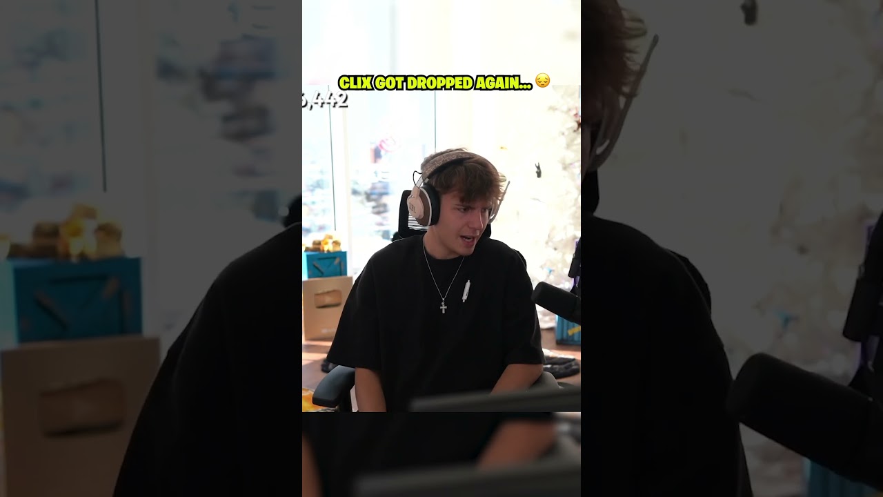 Why Pro Gamers Get Cut: The 75% Factor You Control