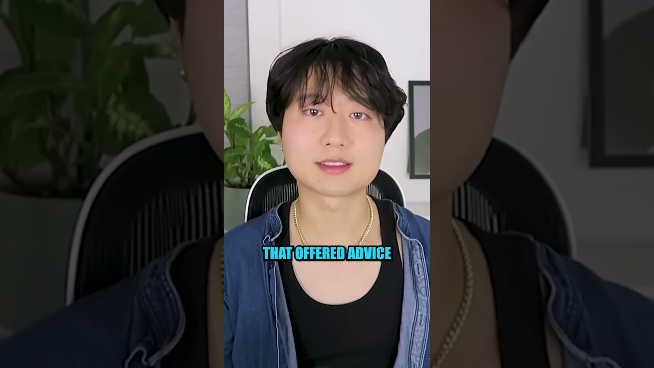 Transform Your Life with Social Media Advice: A 2-Year Success Story