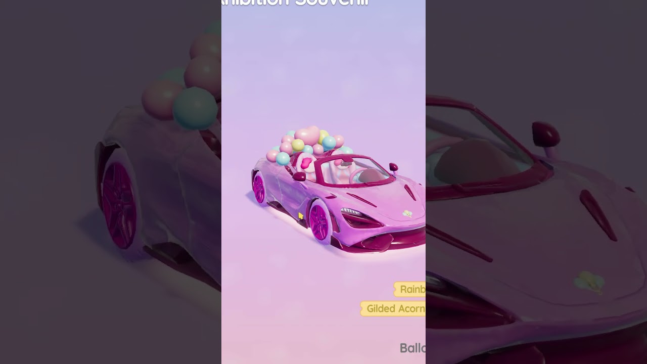 My Little Pony Hearttopia Vehicles: Collector's Review & Unlock Guide