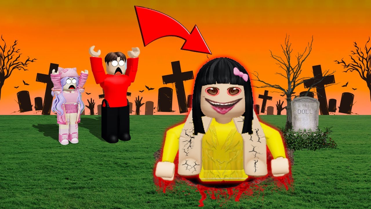 Roblox Adventures: 5 Problem-Solving Lessons from Mio's Journey