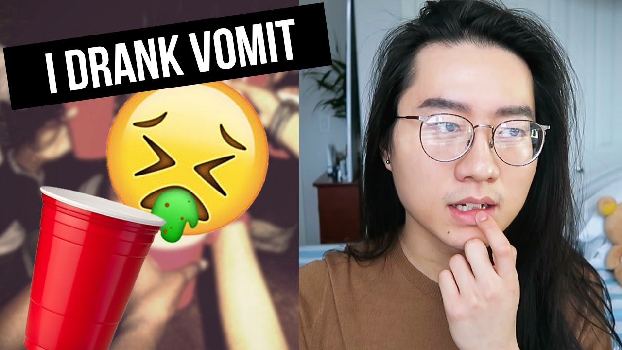 How to Avoid Disaster at Your Next New Year's Eve Party