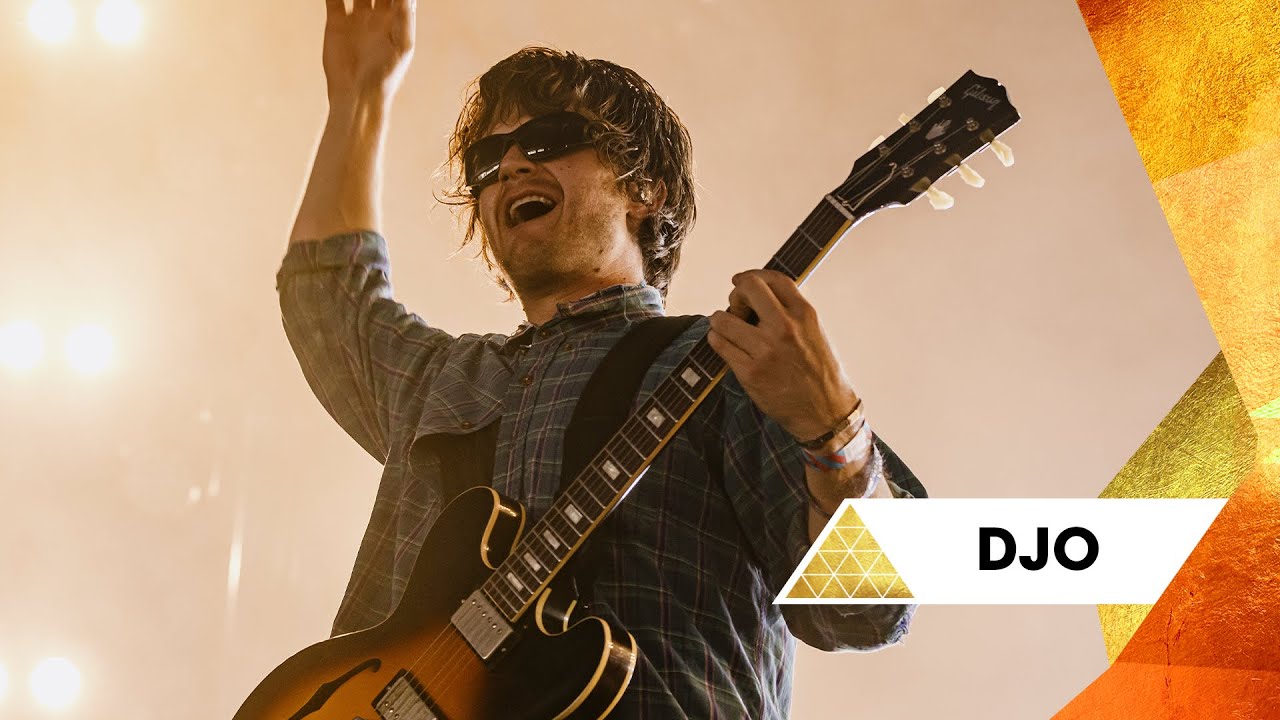 Decoding "That's Basic": Song Meaning & Emotional Analysis