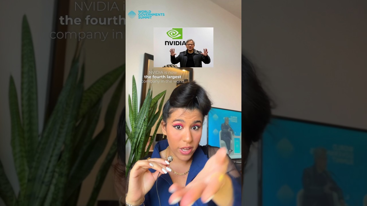 Survive the AI Job Tsunami: 40% Workforce Shift Strategies