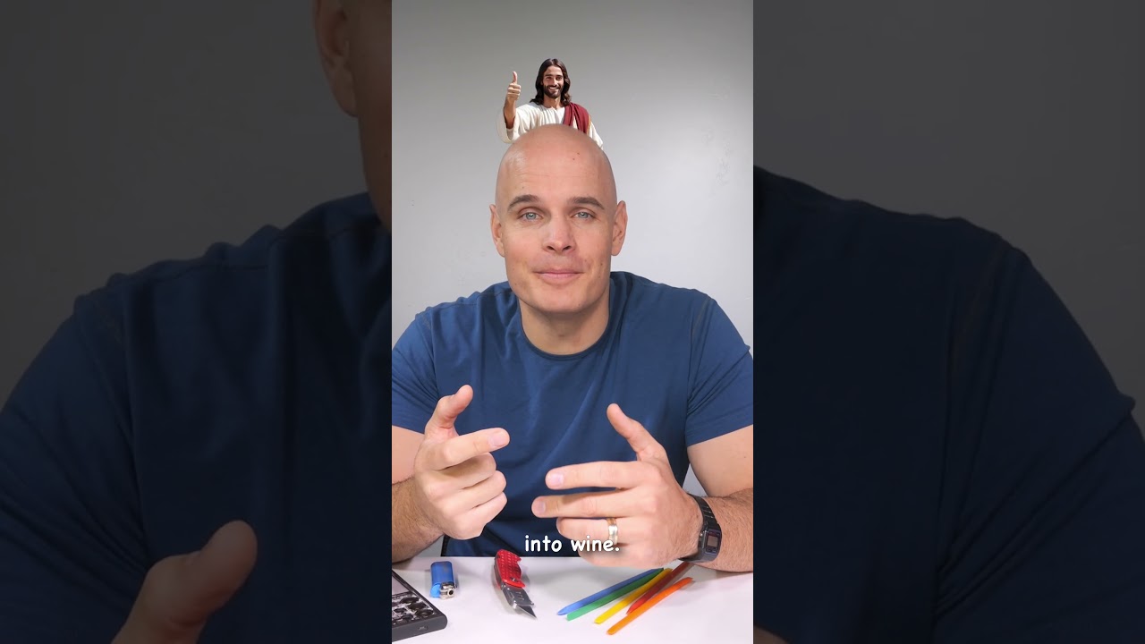 Vatican Solar Panels: Pope's Green Energy Miracle