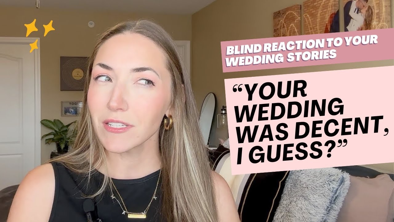 Handling Wedding Family Drama: Boundaries & Peace Strategies