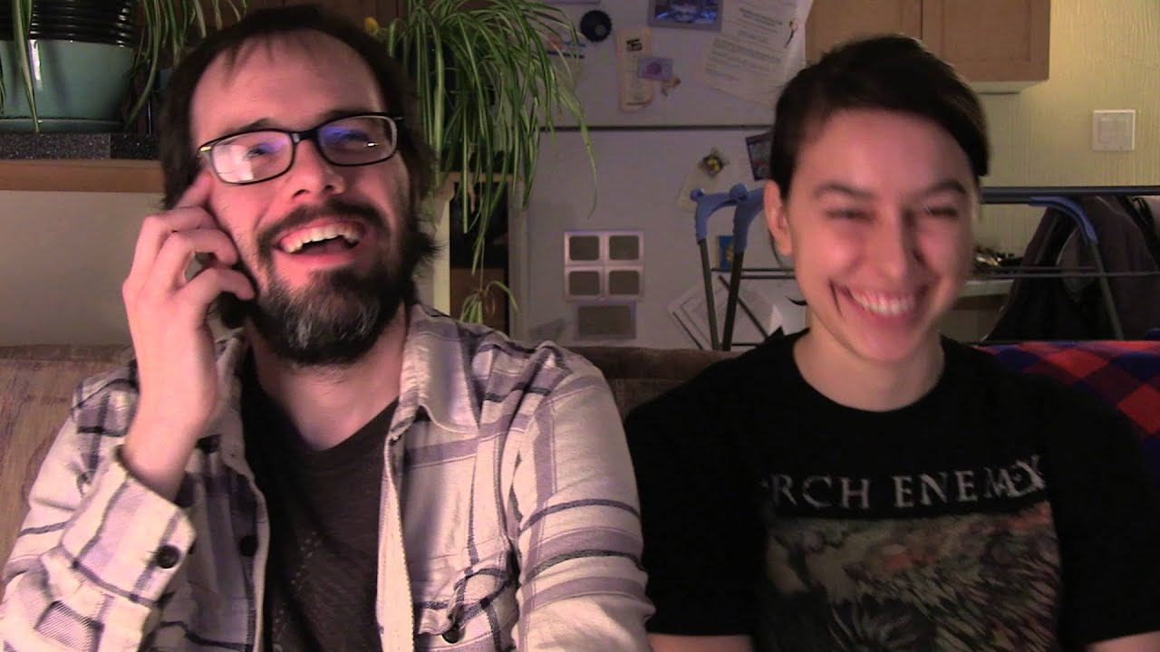 How Casting Discoveries Transformed Our Indie Film Production