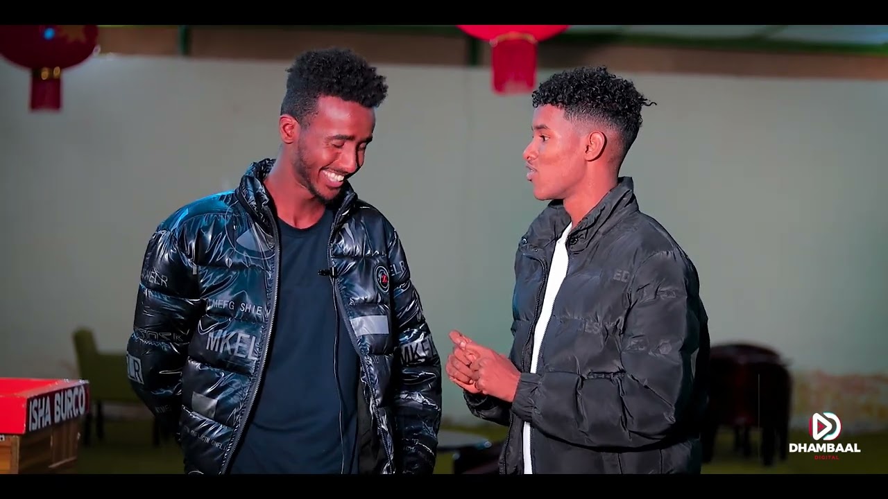 Decoding Arabic Short Humor: Why Minimalism Wins Views