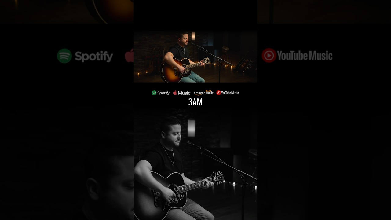 Resolving 3am Arguments: Nighttime Conflict Strategies for Couples