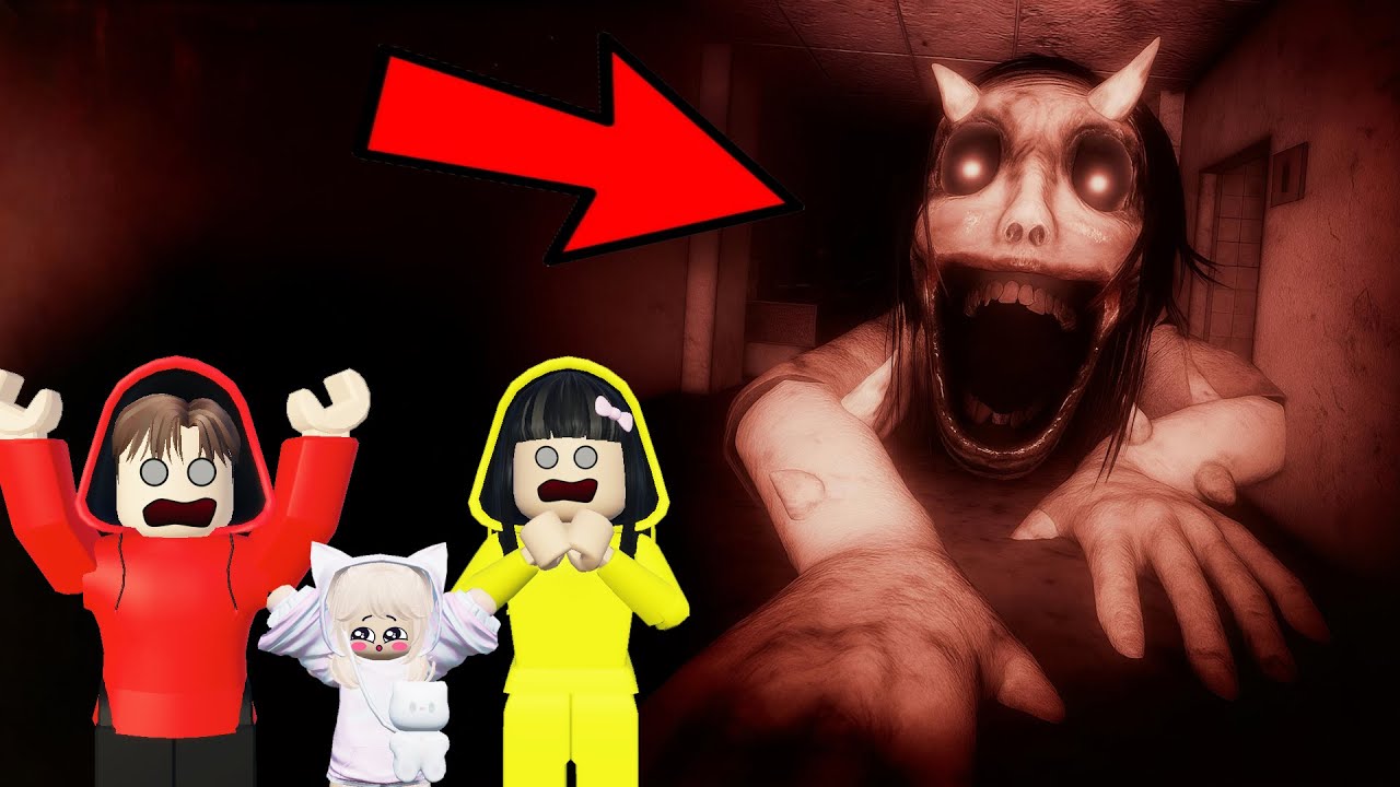 Roblox Peta Peta Mastery: Win Hide & Seek Horror Guide