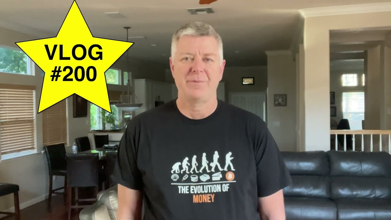 Expert Poker Hand Analysis: 200th Vlog Strategy Breakdown