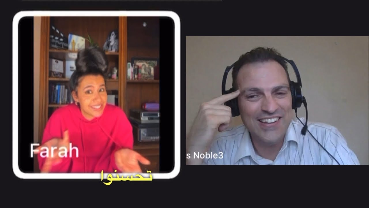 Master English for Global Jobs with Kimple Groups in Egypt