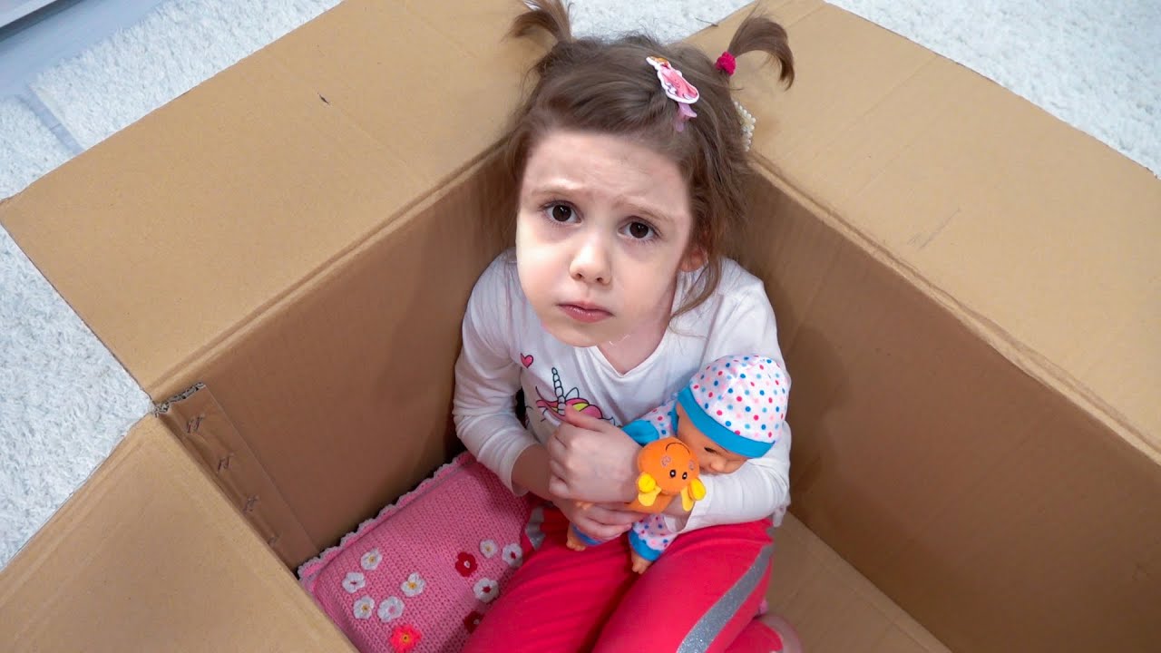 Sibling Transition Guide: Building Harmony When New Child Joins Family