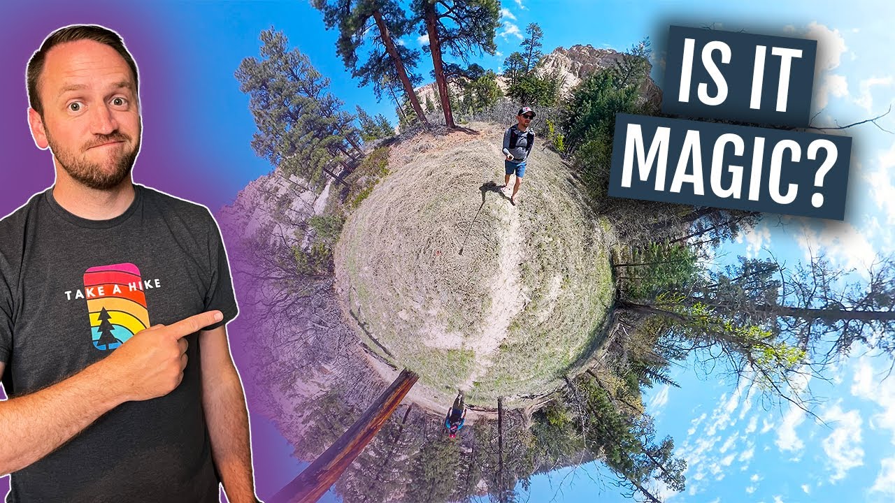 Pine Creek Box Trail Guide: Hiking Tips & Gear Insights